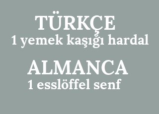 1+yemek+ka%C5%9F%C4%B1%C4%9F%C4%B1+hardal-1+essl%C3%B6ffel+senf.png