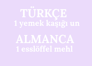1+yemek+ka%C5%9F%C4%B1%C4%9F%C4%B1+un-1+essl%C3%B6ffel+mehl.png