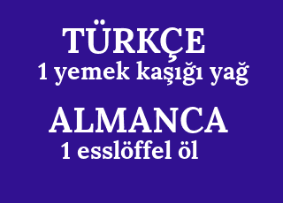 1+yemek+ka%C5%9F%C4%B1%C4%9F%C4%B1+ya%C4%9F-1+essl%C3%B6ffel+%C3%B6l.png