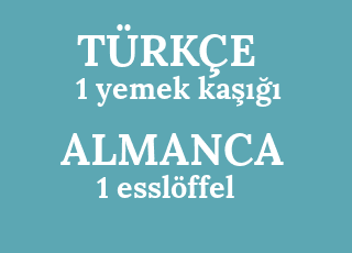 1+yemek+ka%C5%9F%C4%B1%C4%9F%C4%B1-1+essl%C3%B6ffel.png
