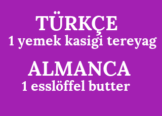 1+yemek+kasigi+tereyag-1+essl%C3%B6ffel+butter.png