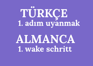 1.+ad%C4%B1m+uyanmak-1.+wake+schritt.png