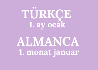 1.+ay+ocak-1.+monat+januar.png