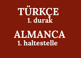 1.+durak-1.+haltestelle.png