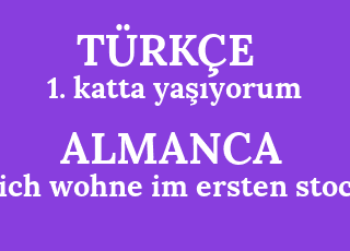 1.+katta+ya%C5%9F%C4%B1yorum-ich+wohne+im+ersten+stock.png