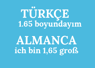 1.65+boyunday%C4%B1m-ich+bin+1%2C65+gro%C3%9F.png