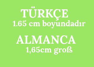 1.65+cm+boyundad%C4%B1r-1%2C65cm+gro%C3%9F.png