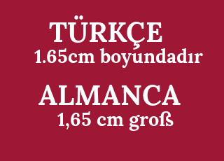 1.65cm+boyundad%C4%B1r-1%2C65+cm+gro%C3%9F.png