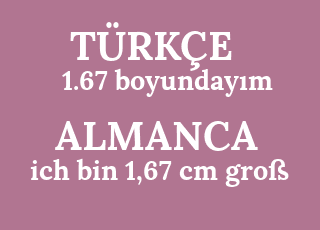 1.67+boyunday%C4%B1m-ich+bin+1%2C67+cm+gro%C3%9F.png