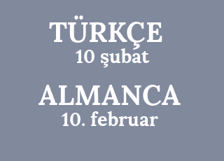 10+%C5%9Fubat-10.+februar.png