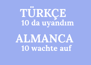 10+da+uyand%C4%B1m-10+wachte+auf.png