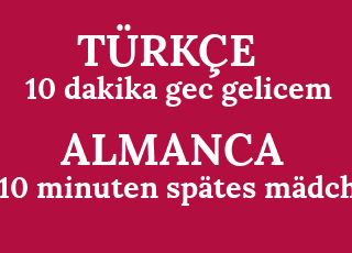 10+dakika+gec+gelicem-10+minuten+sp%C3%A4tes+m%C3%A4dchen.png