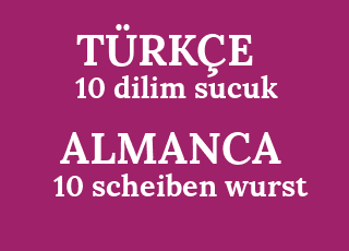 10+dilim+sucuk-10+scheiben+wurst.png