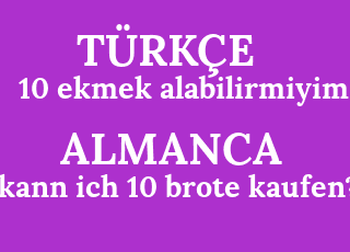 10+ekmek+alabilirmiyim-kann+ich+10+brote+kaufen%3F.png