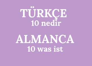 10+nedir-10+was+ist.png