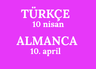 10+nisan-10.+april.png