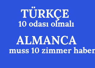 10+odas%C4%B1+olmal%C4%B1-muss+10+zimmer+haben.png