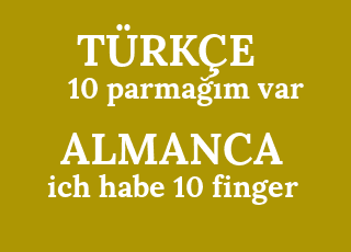 10+parma%C4%9F%C4%B1m+var-ich+habe+10+finger.png