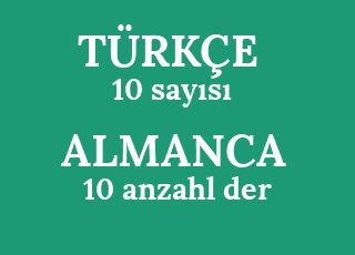 10+say%C4%B1s%C4%B1-10+anzahl+der.png
