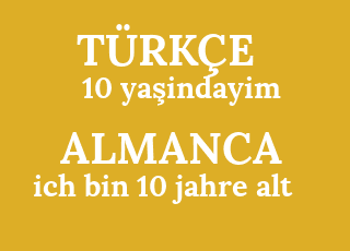 10+ya%C5%9Findayim-ich+bin+10+jahre+alt.png