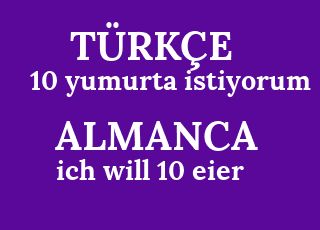 10+yumurta+istiyorum-ich+will+10+eier.png