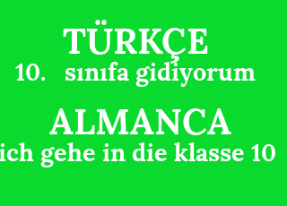 10.+++s%C4%B1n%C4%B1fa+gidiyorum-ich+gehe+in+die+klasse+10.png