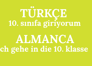 10.+s%C4%B1n%C4%B1fa+giriyorum-ich+gehe+in+die+10.+klasse.png
