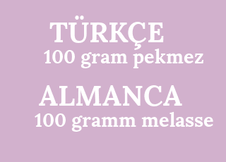 100+gram+pekmez-100+gramm+melasse.png