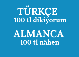 100+tl+dikiyorum-100+tl+n%C3%A4hen.png