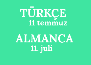 11+temmuz-11.+juli.png