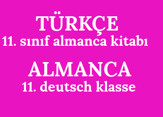 11.+s%C4%B1n%C4%B1f+almanca+kitab%C4%B1-11.+deutsch+klasse-buch.png