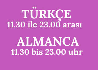 11.30+ile+23.00+aras%C4%B1-11.30+bis+23.00+uhr.png