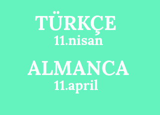 11.nisan-11.april.png