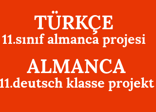 11.s%C4%B1n%C4%B1f+almanca+projesi-11.deutsch+klasse+projekt.png