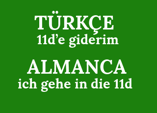 11d%E2%80%99e+giderim-ich+gehe+in+die+11d.png