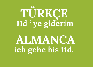 11d+%E2%80%98+ye+giderim-ich+gehe+bis+11d..png