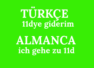 11dye+giderim-ich+gehe+zu+11d.png