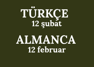 12+%C5%9Fubat-12+februar.png