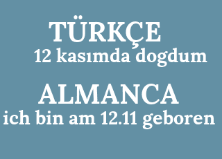12+kas%C4%B1mda+dogdum-ich+bin+am+12.11+geboren.png