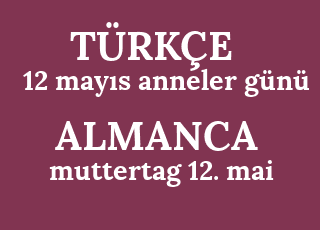 12+may%C4%B1s+anneler+g%C3%BCn%C3%BC-muttertag+12.+mai.png