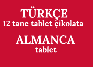 12+tane+tablet+%C3%A7ikolata-tablet-schokolade+12.png