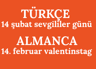14+%C5%9Fubat+sevgililer+g%C3%BCn%C3%BC-14.+februar+valentinstag.png