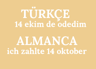 14+ekim+de+odedim-ich+zahlte+14+oktober.png