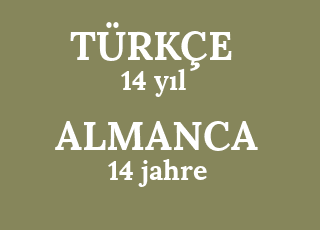 14+y%C4%B1l-14+jahre.png