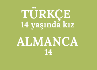14+ya%C5%9F%C4%B1nda+k%C4%B1z-14-j%C3%A4hrige+m%C3%A4dchen.png