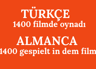 1400+filmde+oynad%C4%B1-1400+gespielt+in+dem+film.png