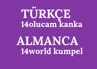 14olucam+kanka-14world+kumpel.png