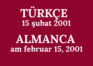 15+%C5%9Fubat+2001-am+februar+15%2C+2001.png