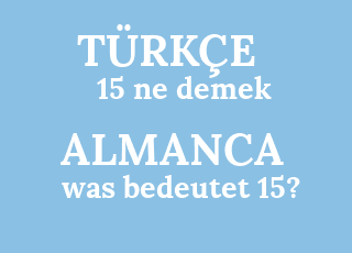 15+ne+demek-was+bedeutet+15%3F.png