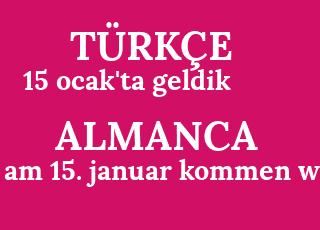 15+ocak%26%2339%3Bta+geldik-am+15.+januar+kommen+wir.png